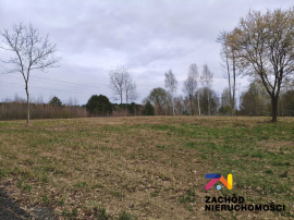 Działki w gm. Świdnica na sprzedaż!!!